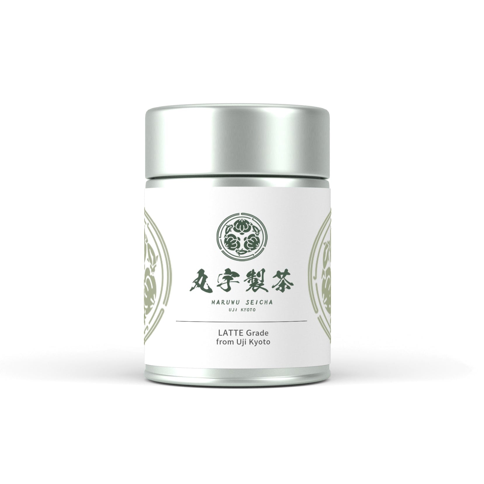 Ceremonial Grade Matcha Powder (30g)