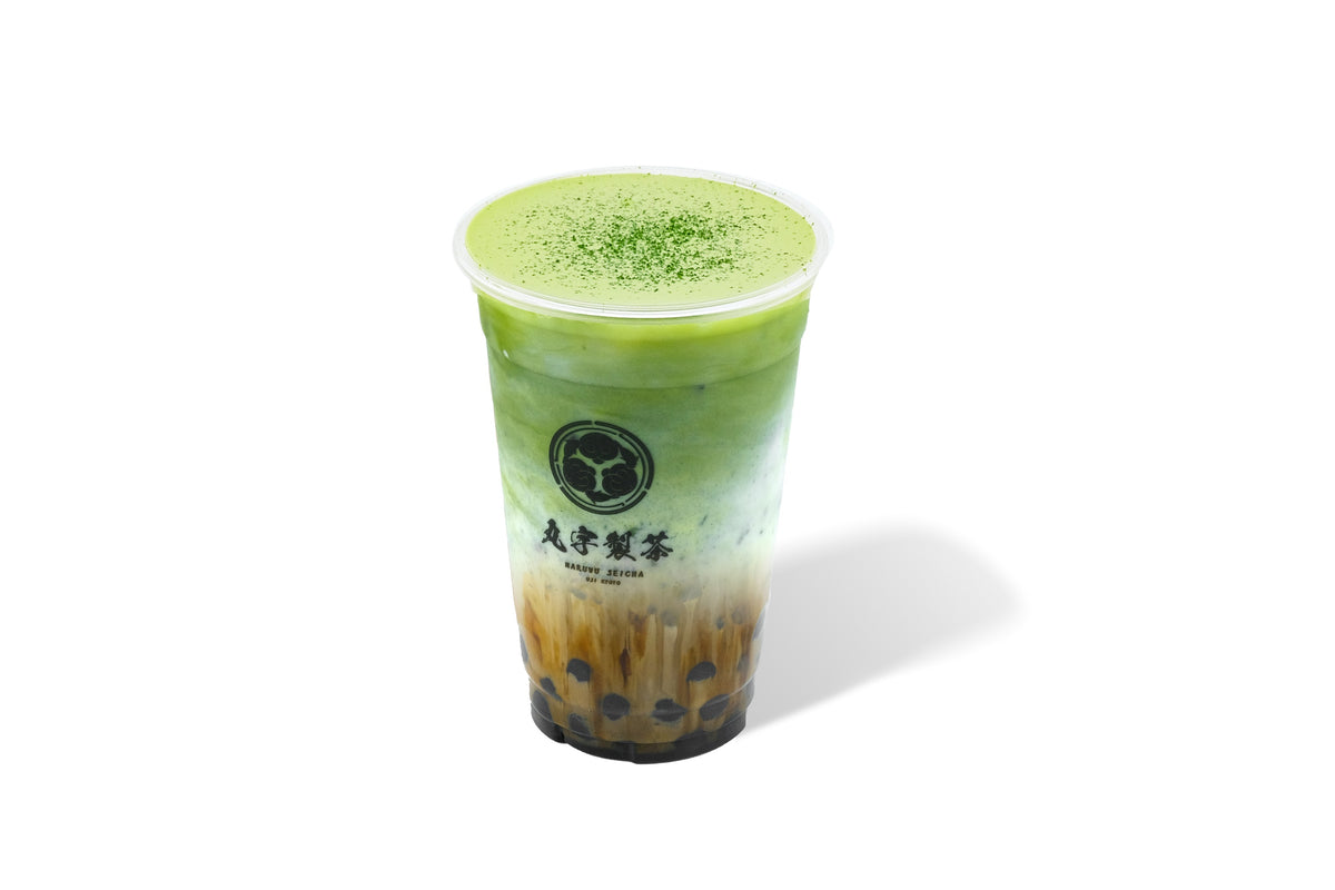 tea