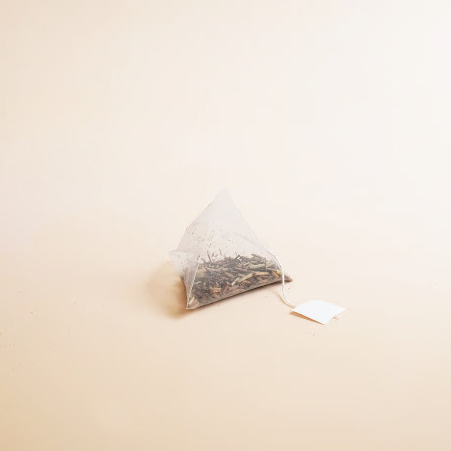 Hojicha Tea bag