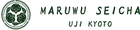 Maruwu Seicha