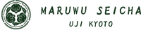 Maruwu Seicha